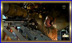 2025-10-17 at 8.48.59 AM.jpeg